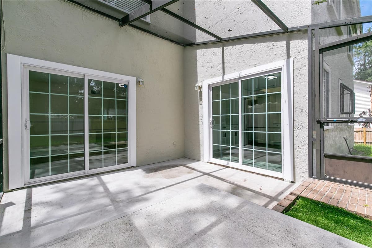 1785 SUMMIT CHASE AVENUE — photo 28 of 31