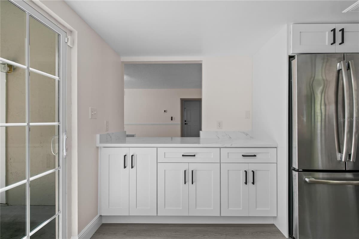 1785 SUMMIT CHASE AVENUE — photo 19 of 31