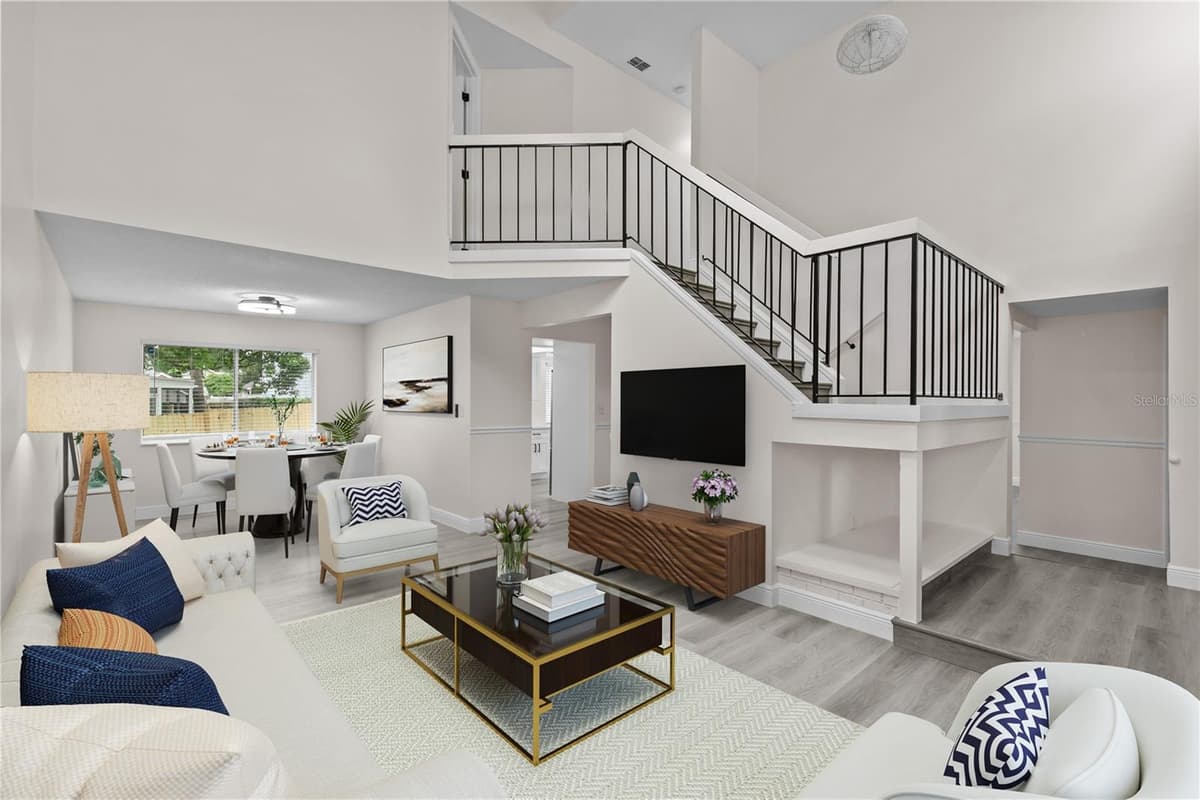 1785 SUMMIT CHASE AVENUE — photo 6 of 31