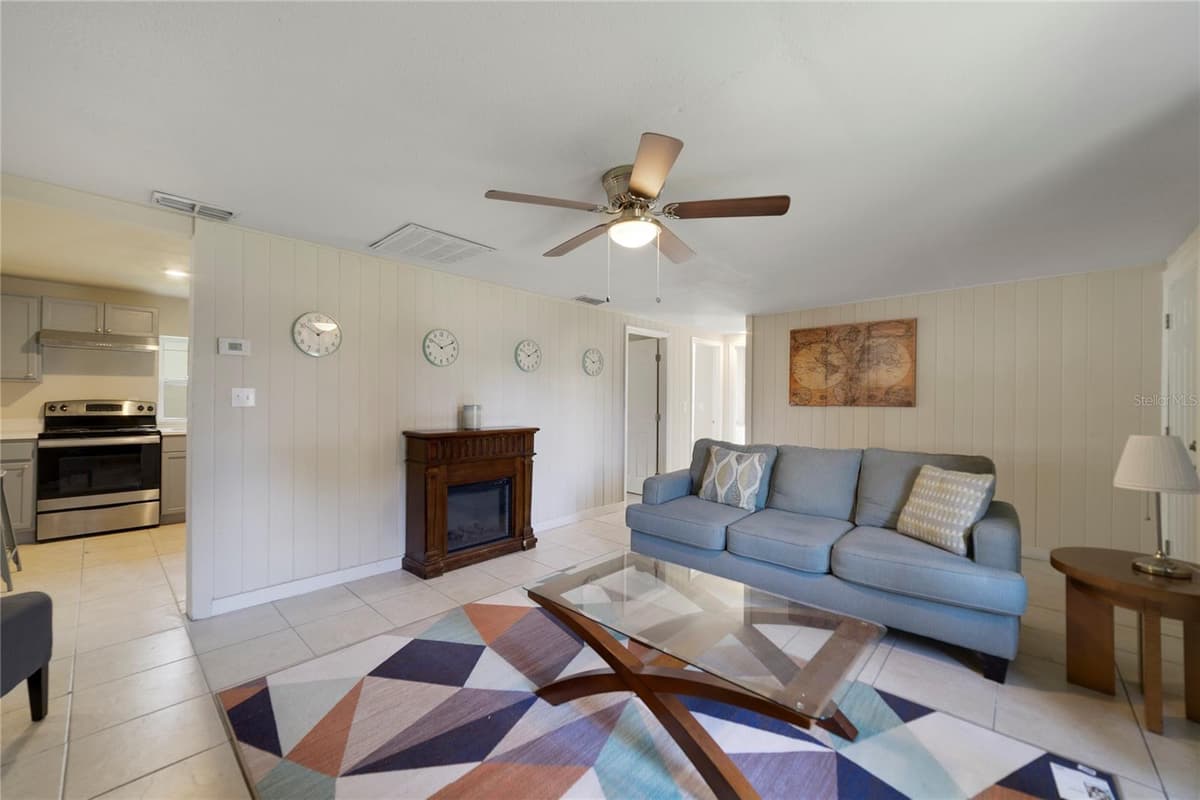 2441 CHURCH STREET — photo 8 of 13