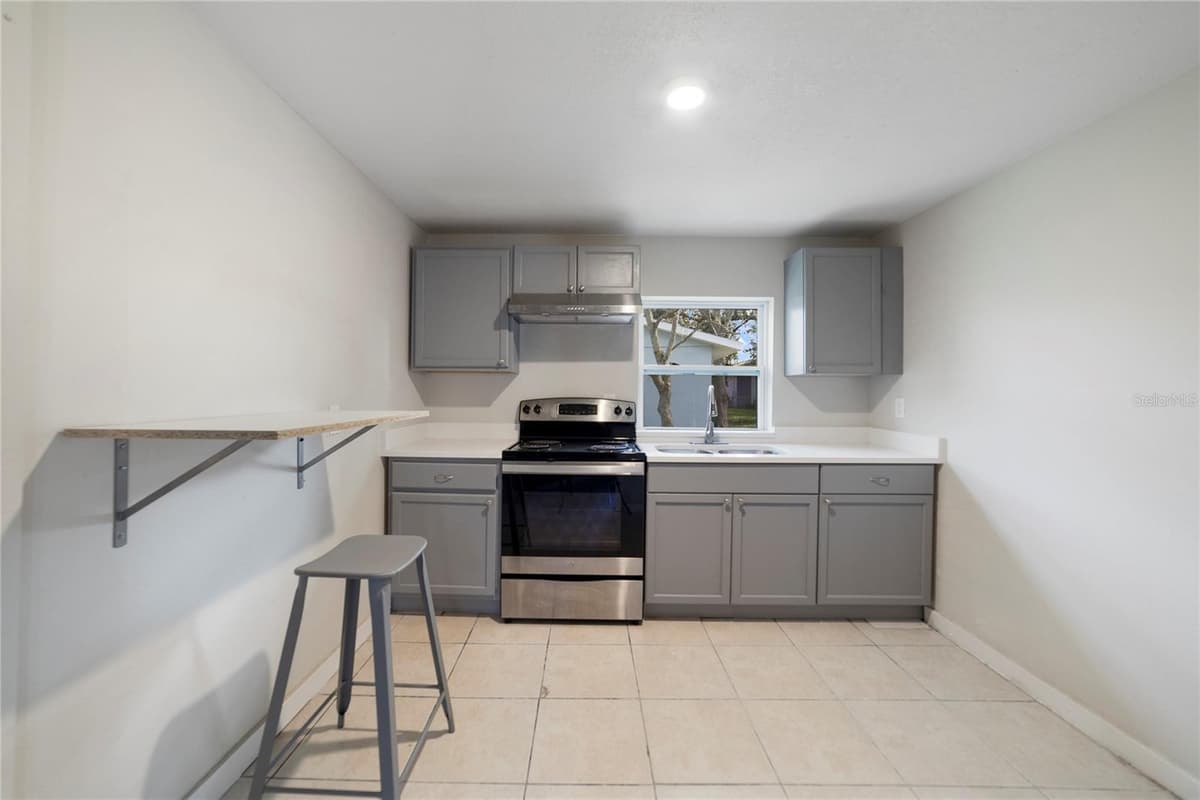 2441 CHURCH STREET — photo 9 of 13