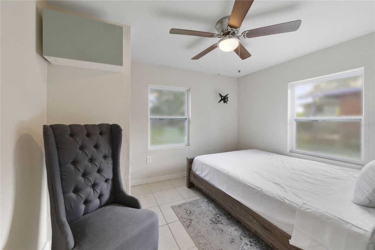 2441 CHURCH STREET — photo 3 of 13