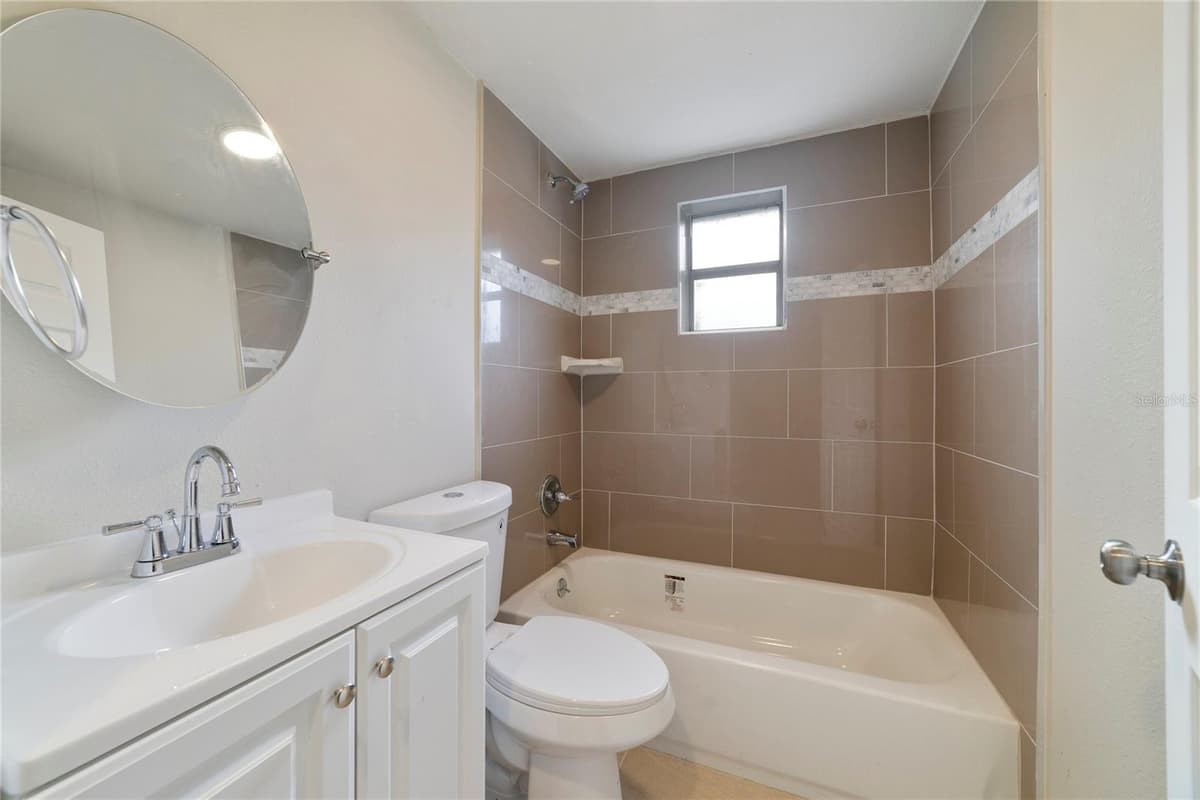 2441 CHURCH STREET — photo 5 of 13