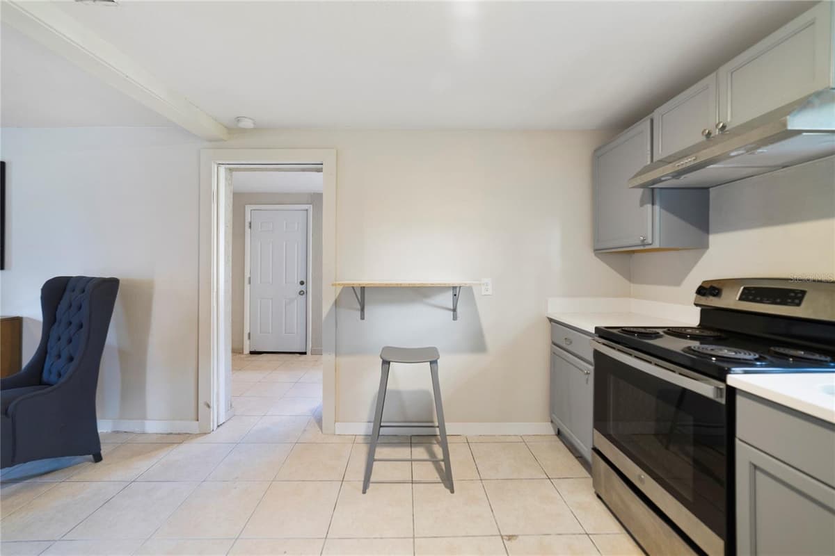 2441 CHURCH STREET — photo 10 of 13