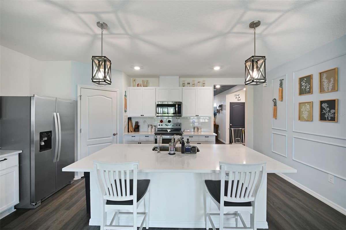 5457 HAYLOFT DRIVE — photo 14 of 34