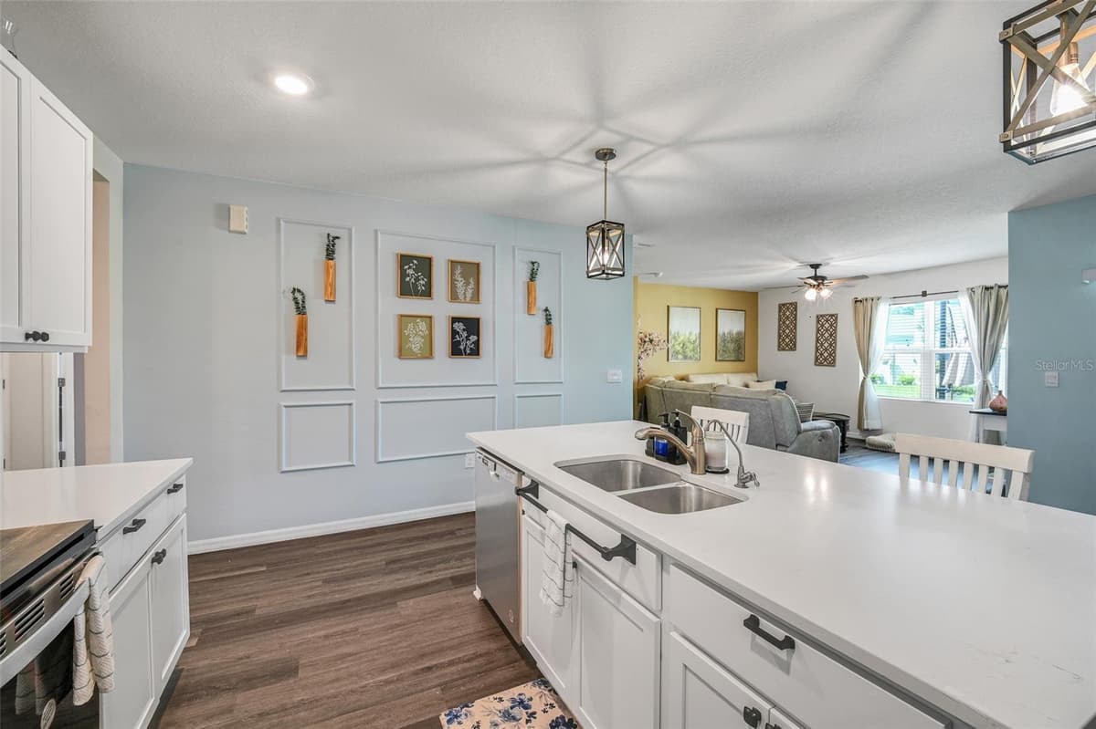 5457 HAYLOFT DRIVE — photo 15 of 34