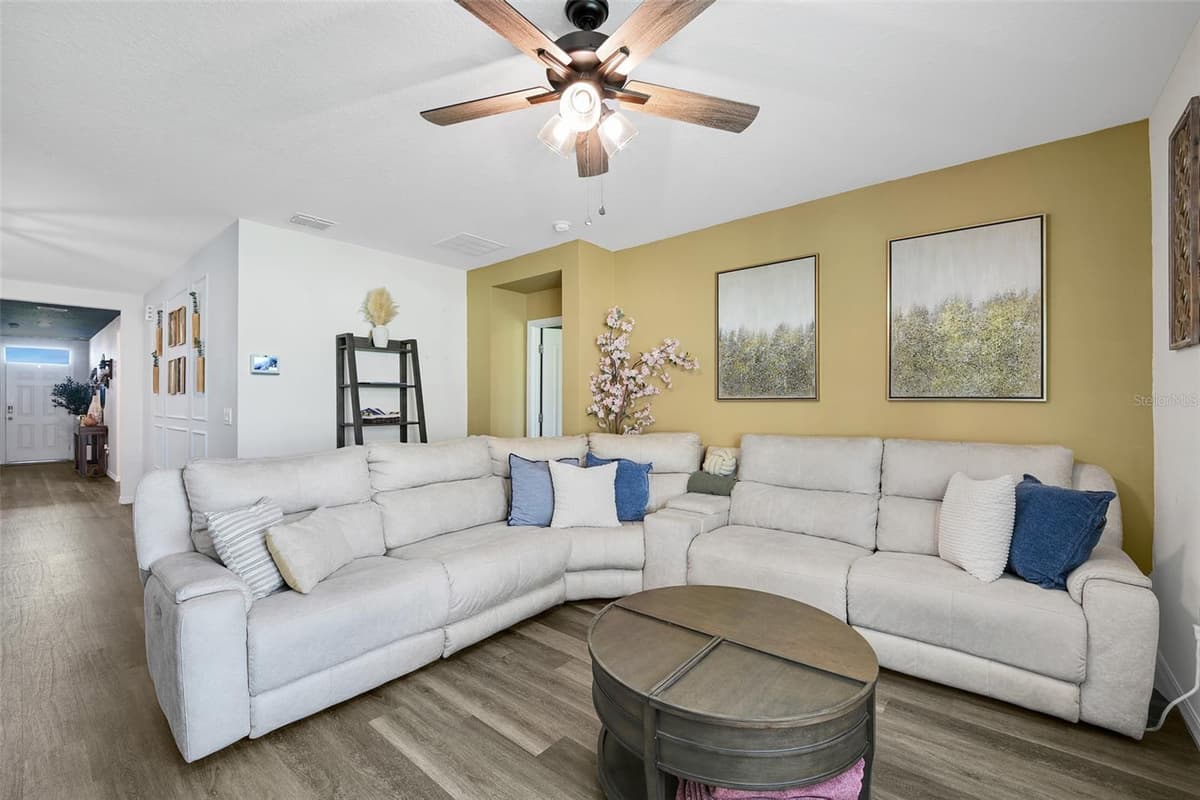 5457 HAYLOFT DRIVE — photo 19 of 34