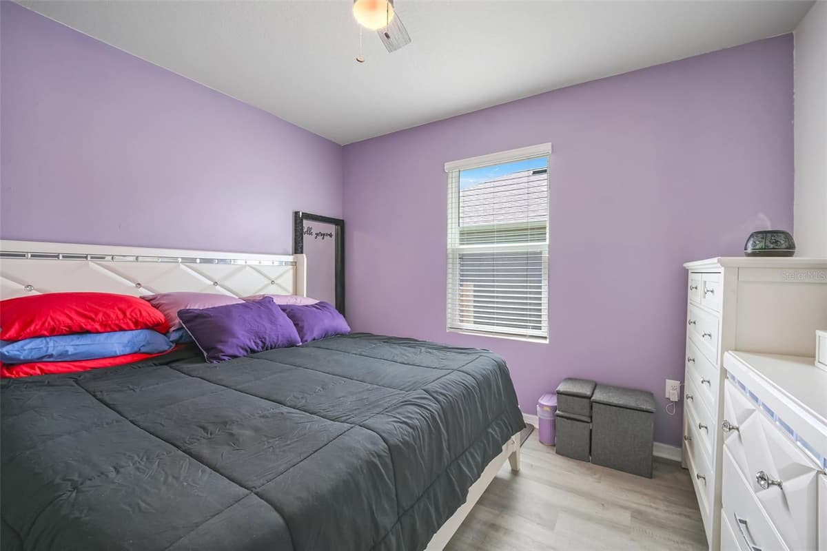 5457 HAYLOFT DRIVE — photo 11 of 34