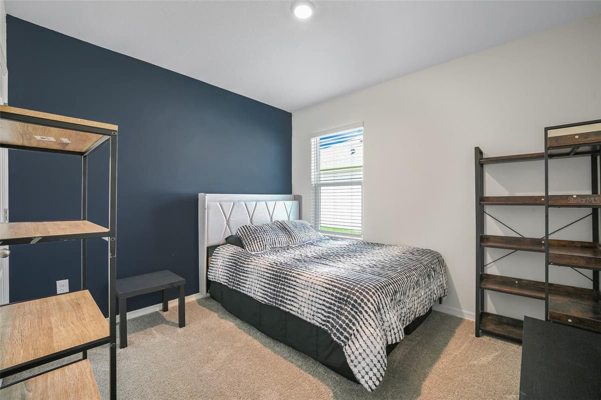 5457 HAYLOFT DRIVE — photo 8 of 34