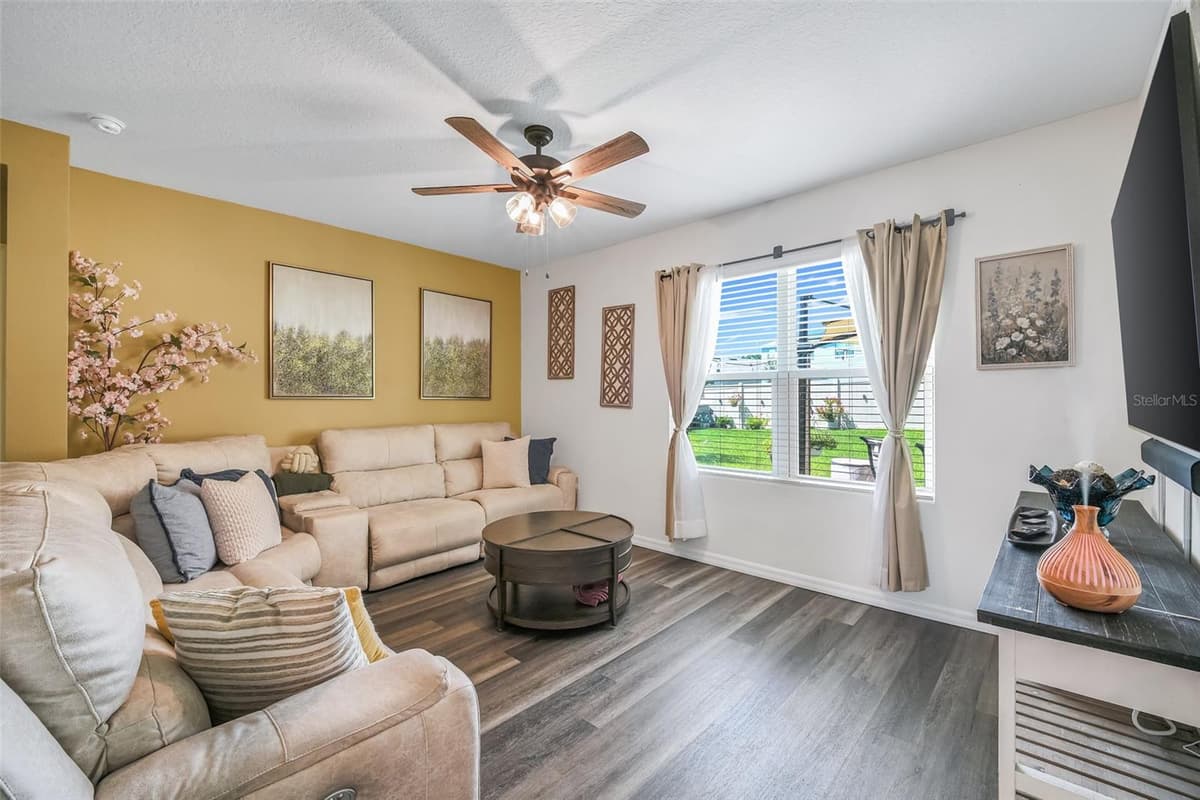 5457 HAYLOFT DRIVE — photo 18 of 34