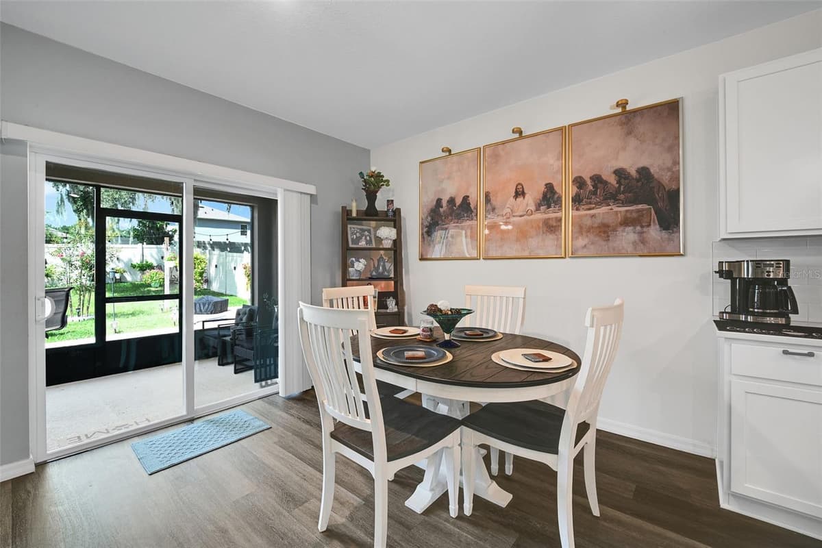 5457 HAYLOFT DRIVE — photo 17 of 34