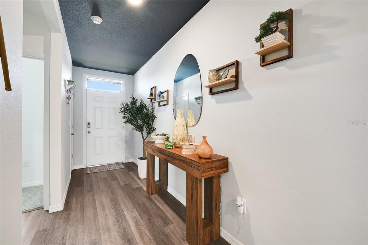 5457 HAYLOFT DRIVE — photo 6 of 34
