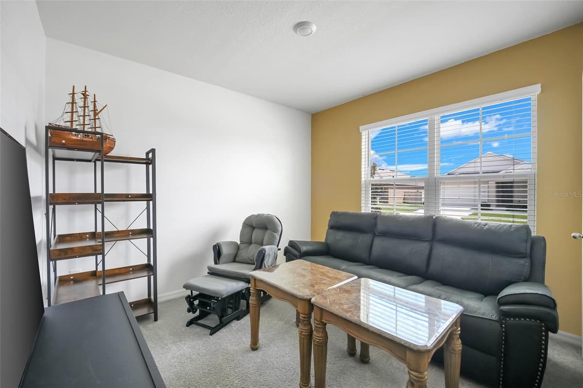 5457 HAYLOFT DRIVE — photo 7 of 34