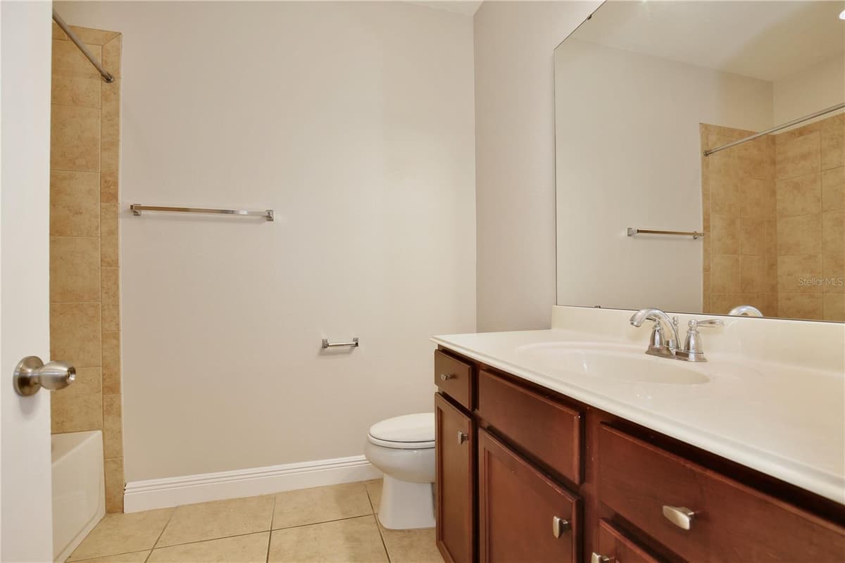 5332 FACTORS WALK DRIVE — photo 16 of 29