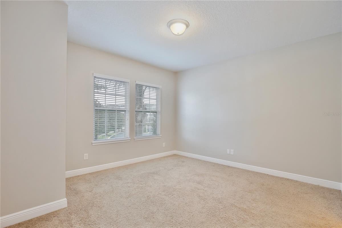5332 FACTORS WALK DRIVE — photo 10 of 29