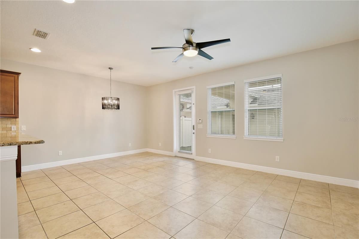 5332 FACTORS WALK DRIVE — photo 8 of 29