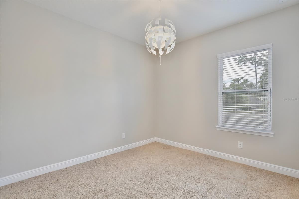 5332 FACTORS WALK DRIVE — photo 14 of 29
