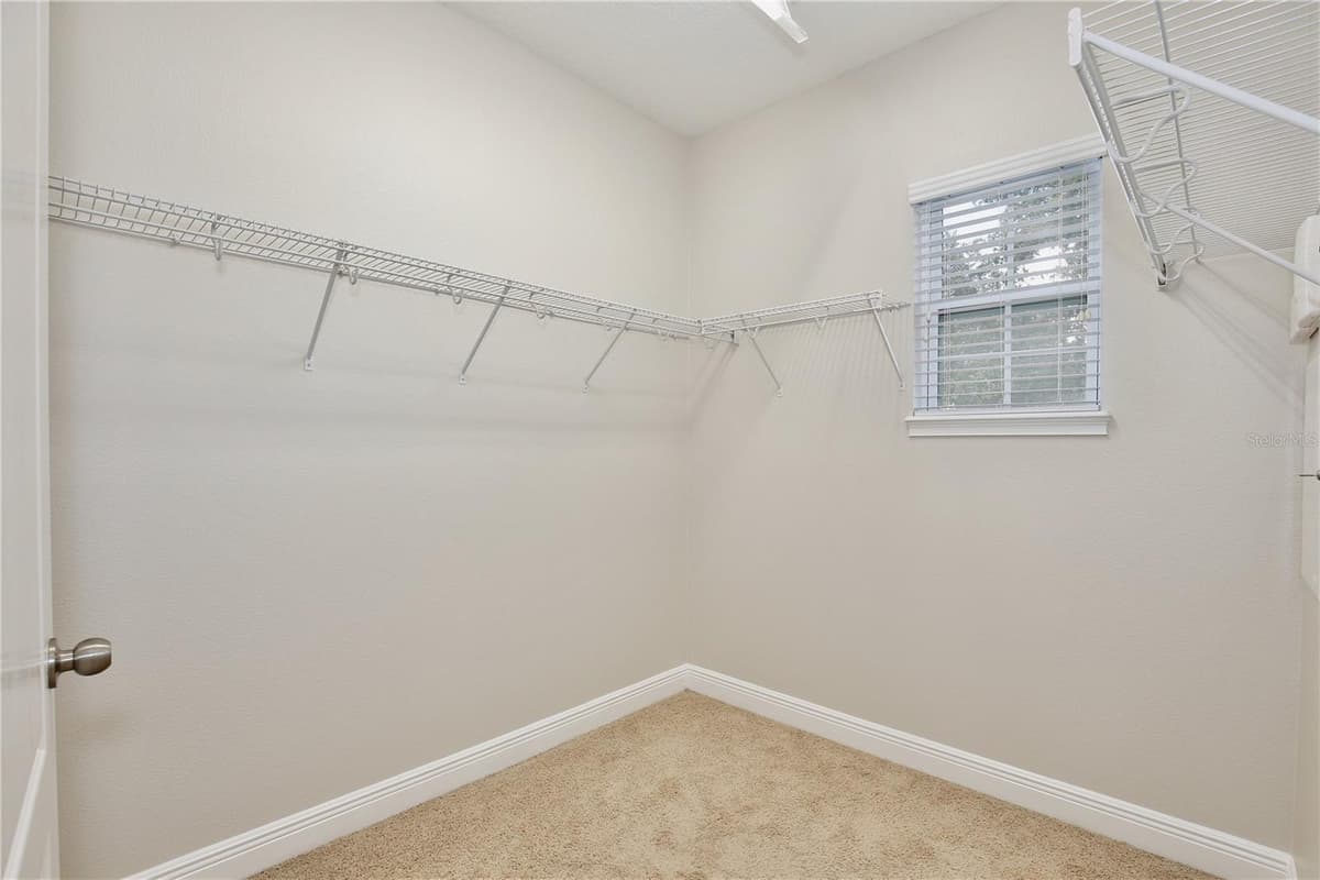 5332 FACTORS WALK DRIVE — photo 12 of 29