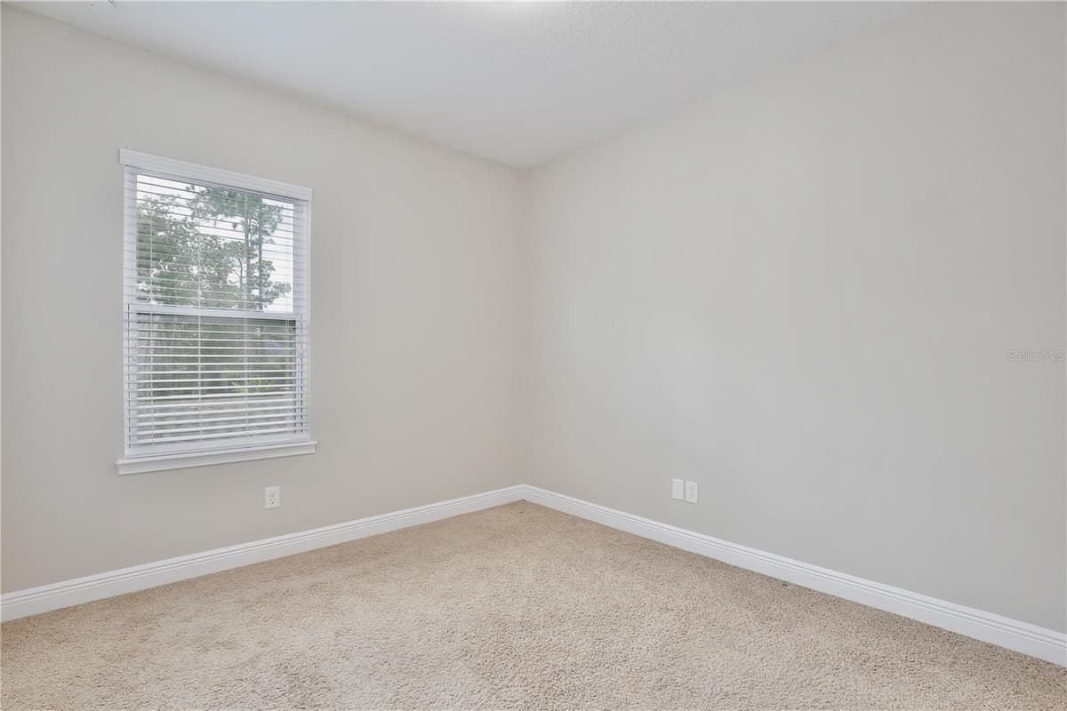 5332 FACTORS WALK DRIVE — photo 17 of 29