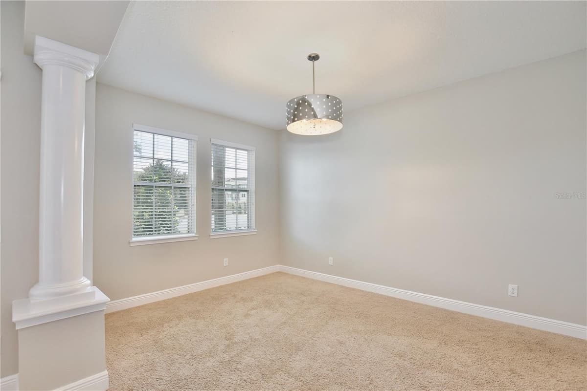 5332 FACTORS WALK DRIVE — photo 3 of 29