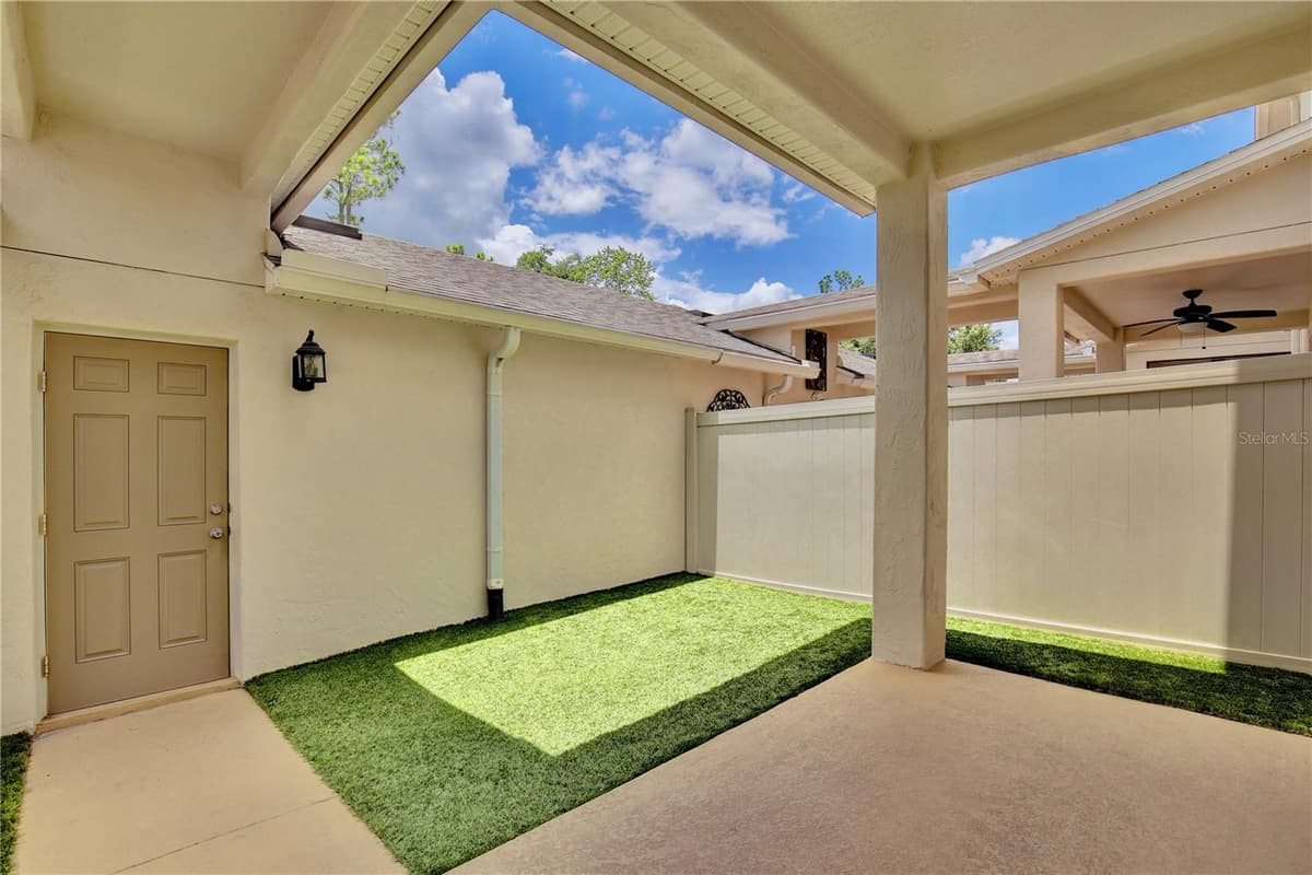 5332 FACTORS WALK DRIVE — photo 21 of 29
