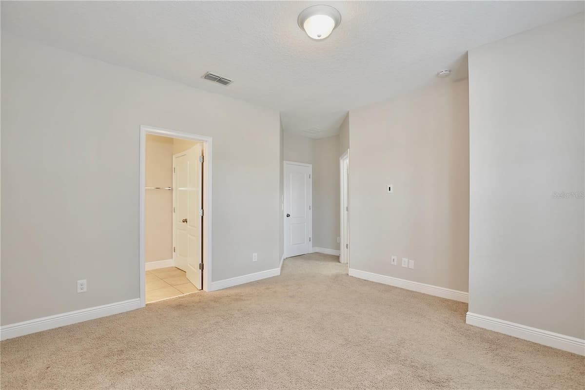 5332 FACTORS WALK DRIVE — photo 11 of 29