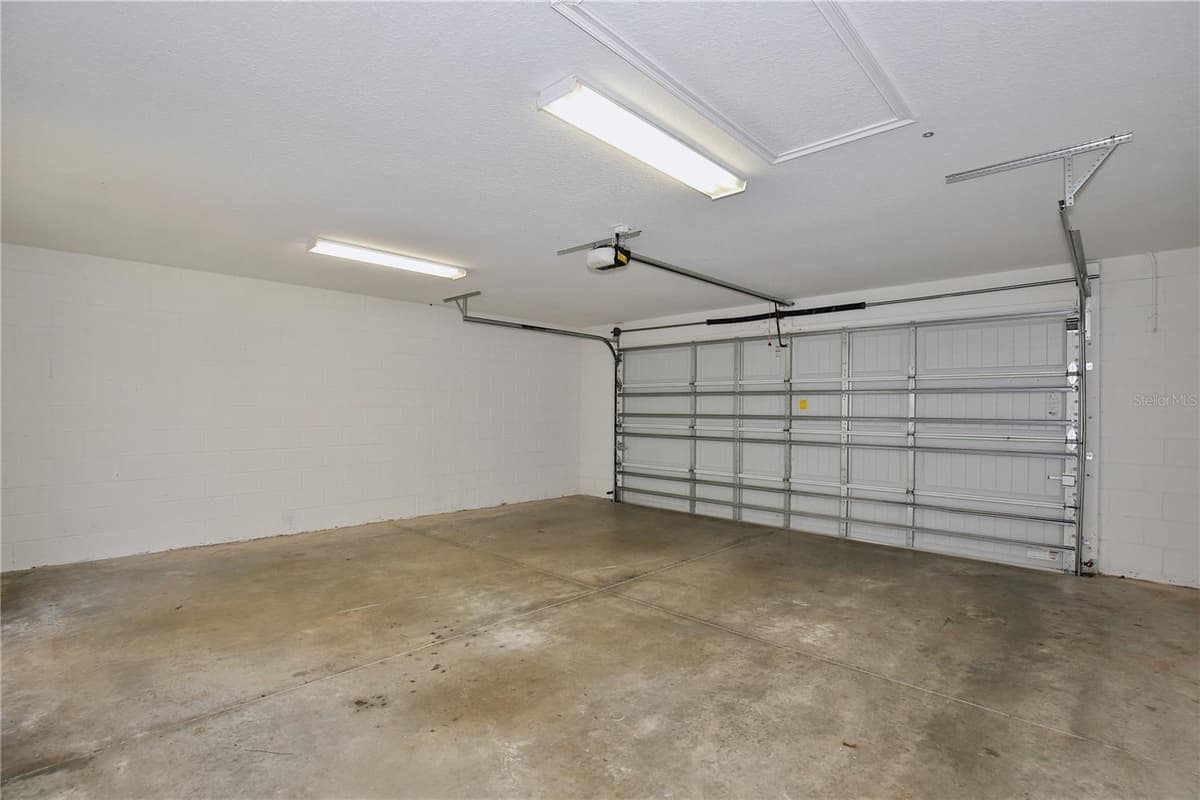 5332 FACTORS WALK DRIVE — photo 20 of 29