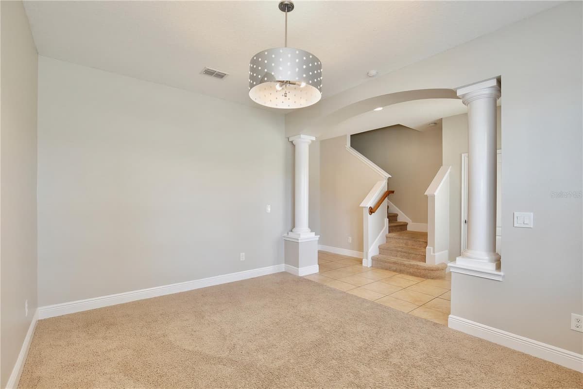 5332 FACTORS WALK DRIVE — photo 4 of 29