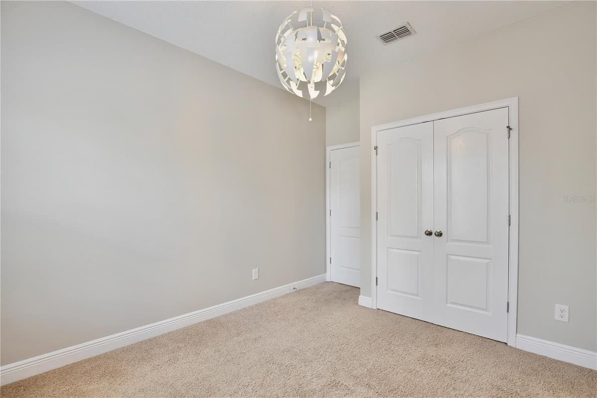 5332 FACTORS WALK DRIVE — photo 15 of 29