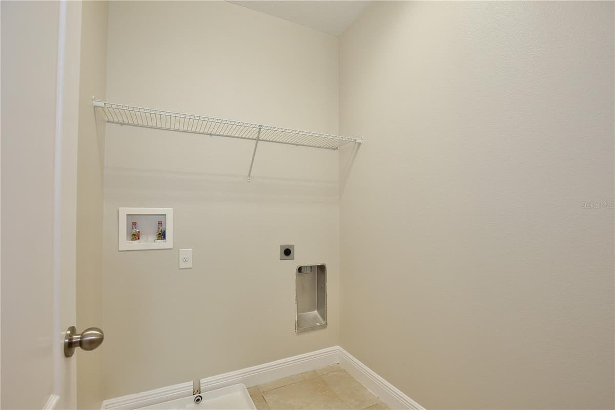 5332 FACTORS WALK DRIVE — photo 19 of 29
