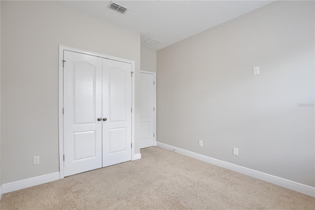 5332 FACTORS WALK DRIVE — photo 18 of 29