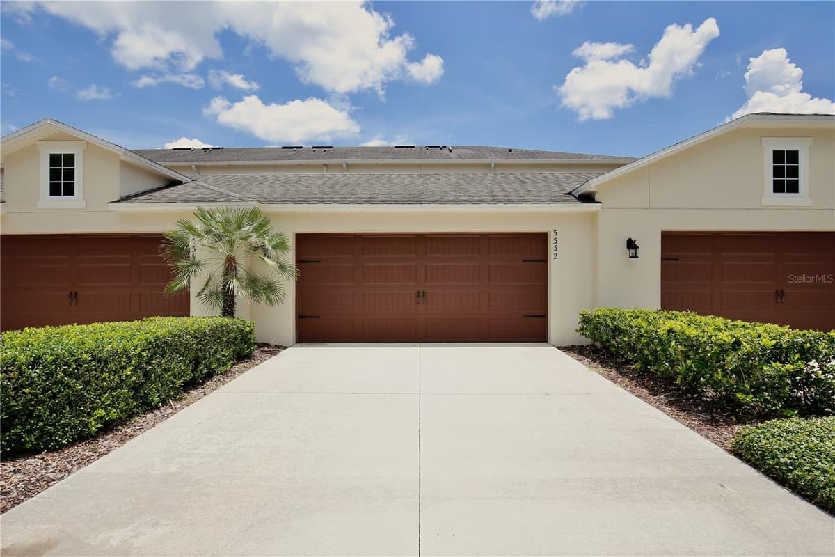5332 FACTORS WALK DRIVE — photo 23 of 29