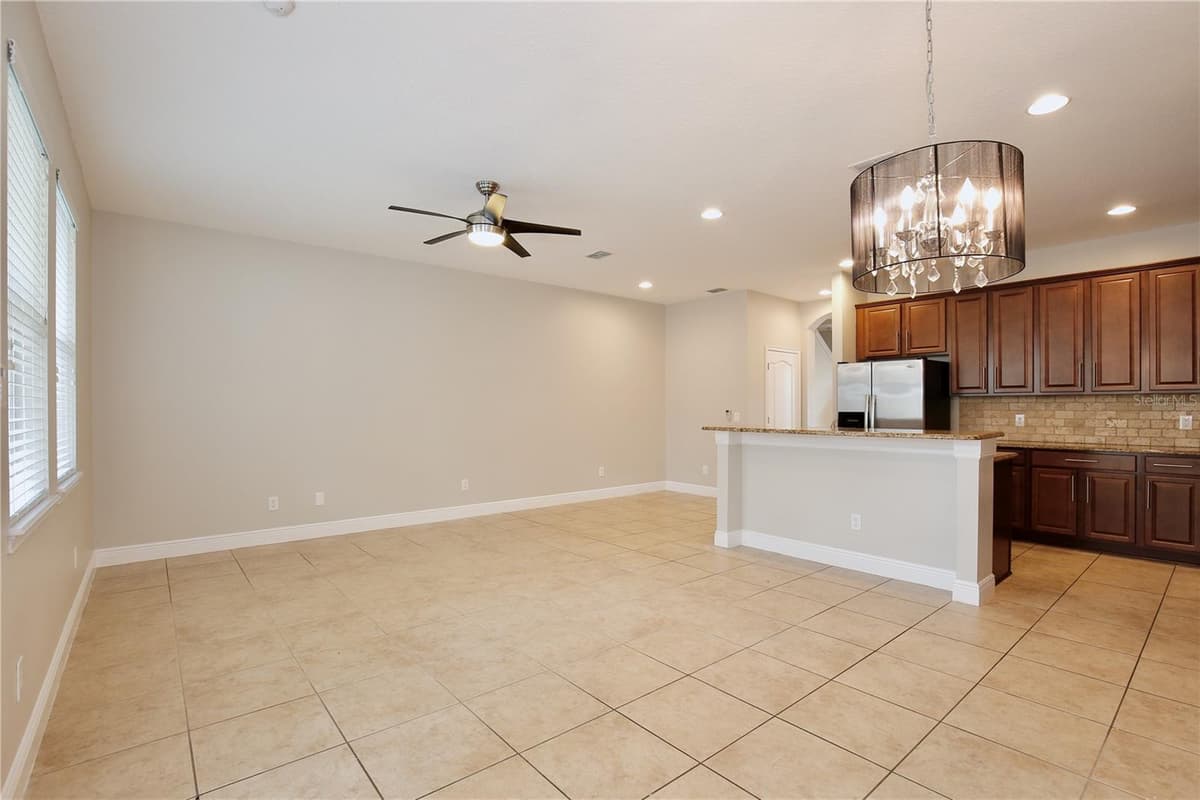 5332 FACTORS WALK DRIVE — photo 9 of 29