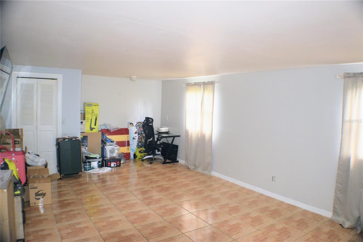 2359 OTIS AVENUE — photo 9 of 12