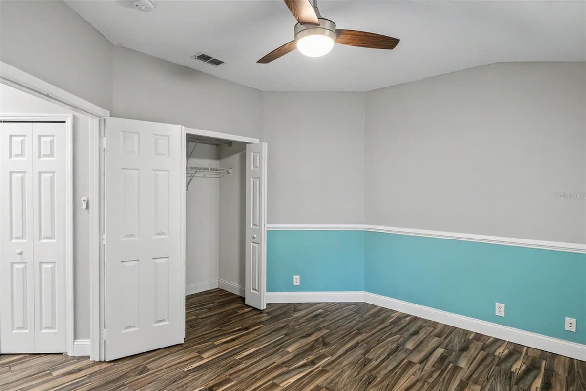 113 WETHERSFIELD CT — photo 36 of 55
