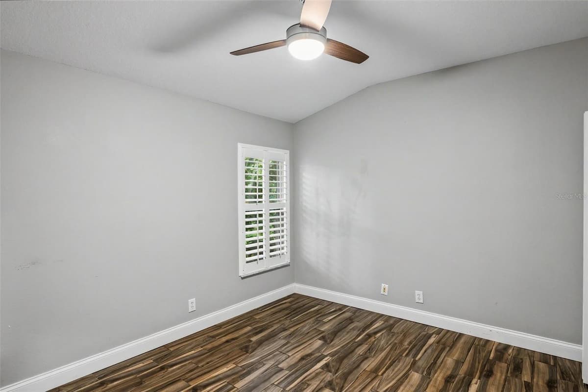 113 WETHERSFIELD CT — photo 33 of 55