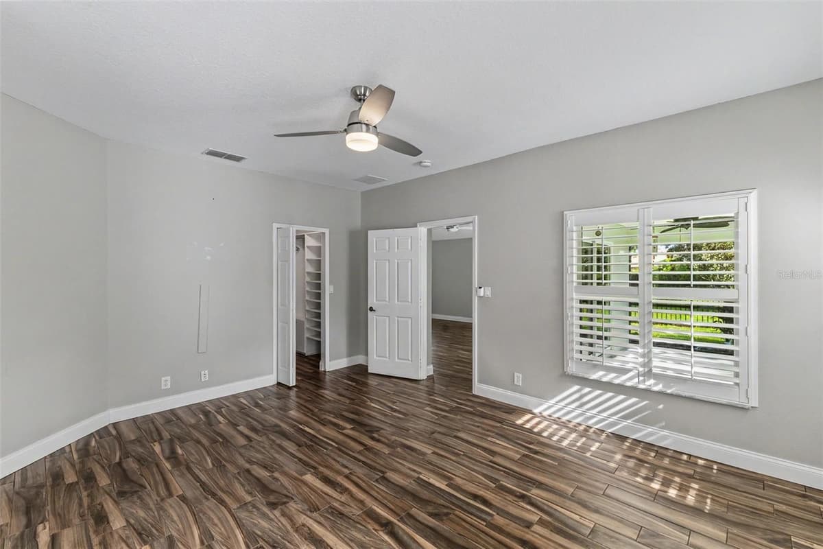 113 WETHERSFIELD CT — photo 26 of 55