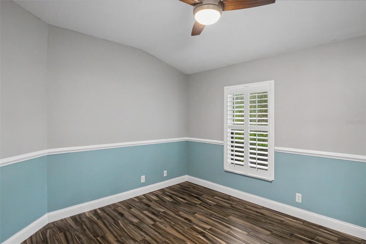 113 WETHERSFIELD CT — photo 37 of 55