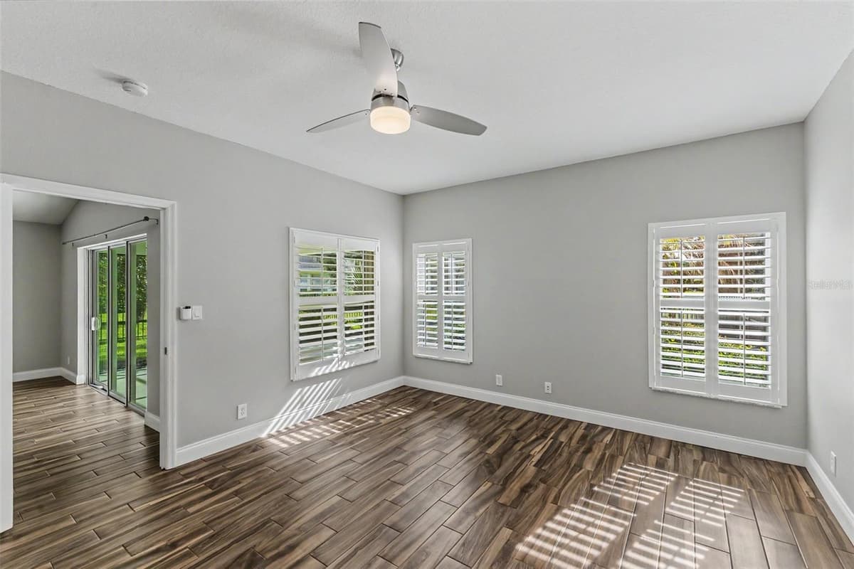 113 WETHERSFIELD CT — photo 27 of 55