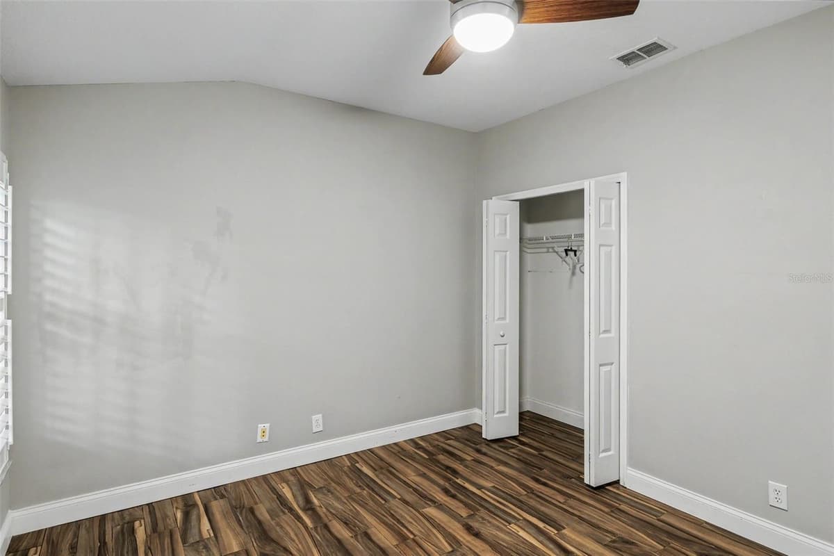 113 WETHERSFIELD CT — photo 34 of 55