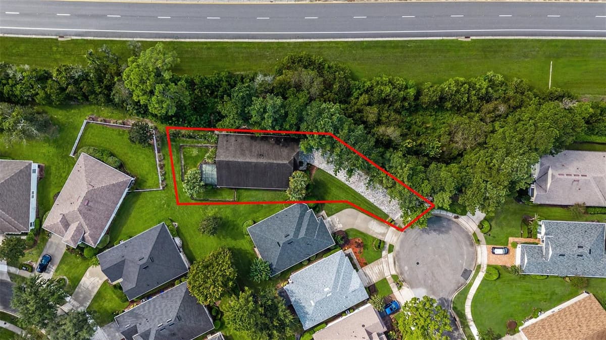 113 WETHERSFIELD CT — photo 47 of 55