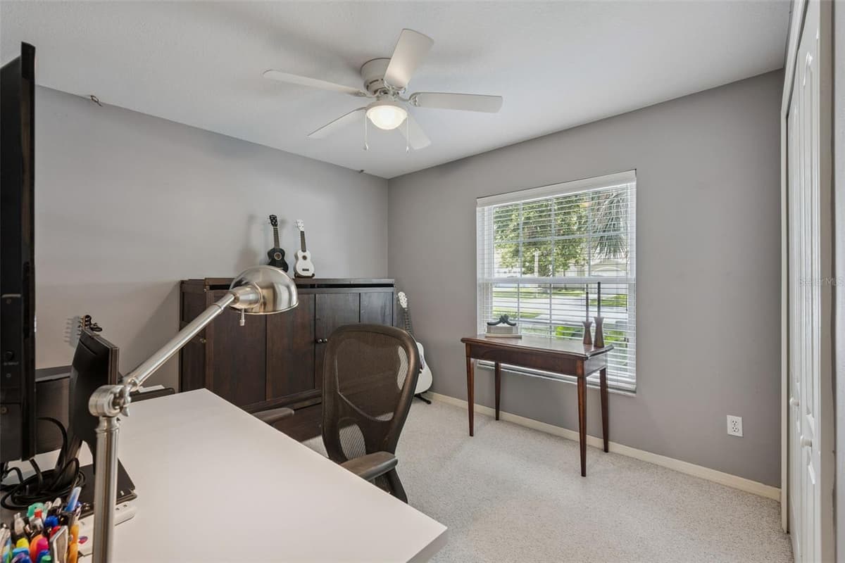 651 VILLA COURT — photo 15 of 32