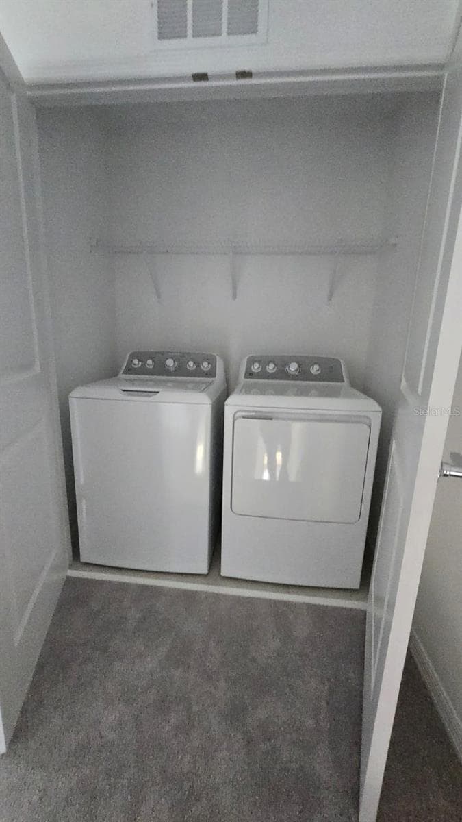 3734 SEPIA STREET — photo 8 of 13