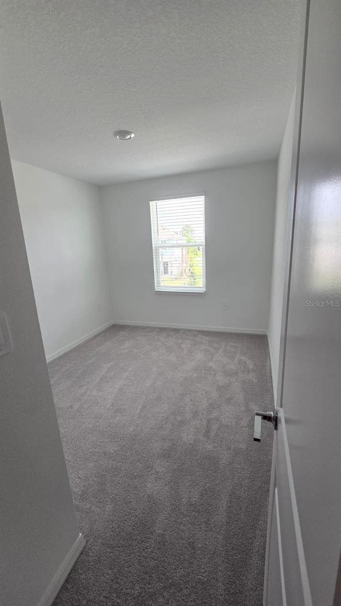 3734 SEPIA STREET — photo 12 of 13