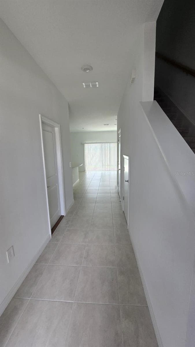 3734 SEPIA STREET — photo 13 of 13