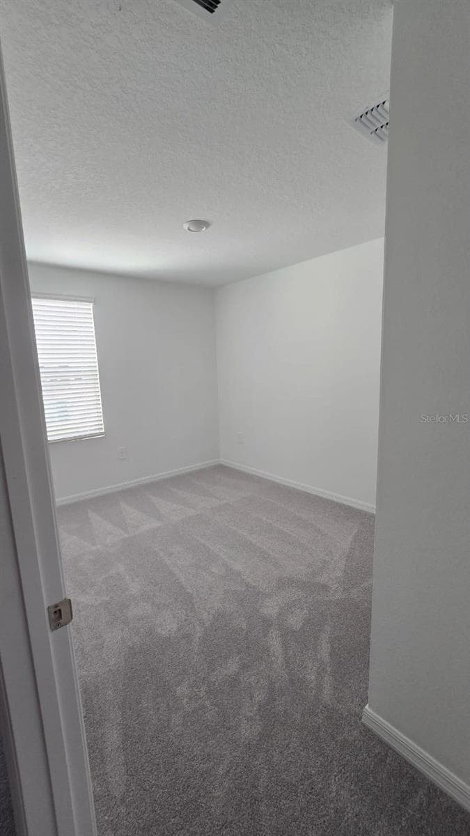 3734 SEPIA STREET — photo 10 of 13