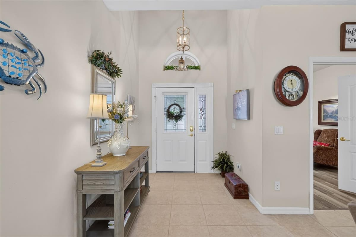 4167 NEWLAND STREET — photo 5 of 45