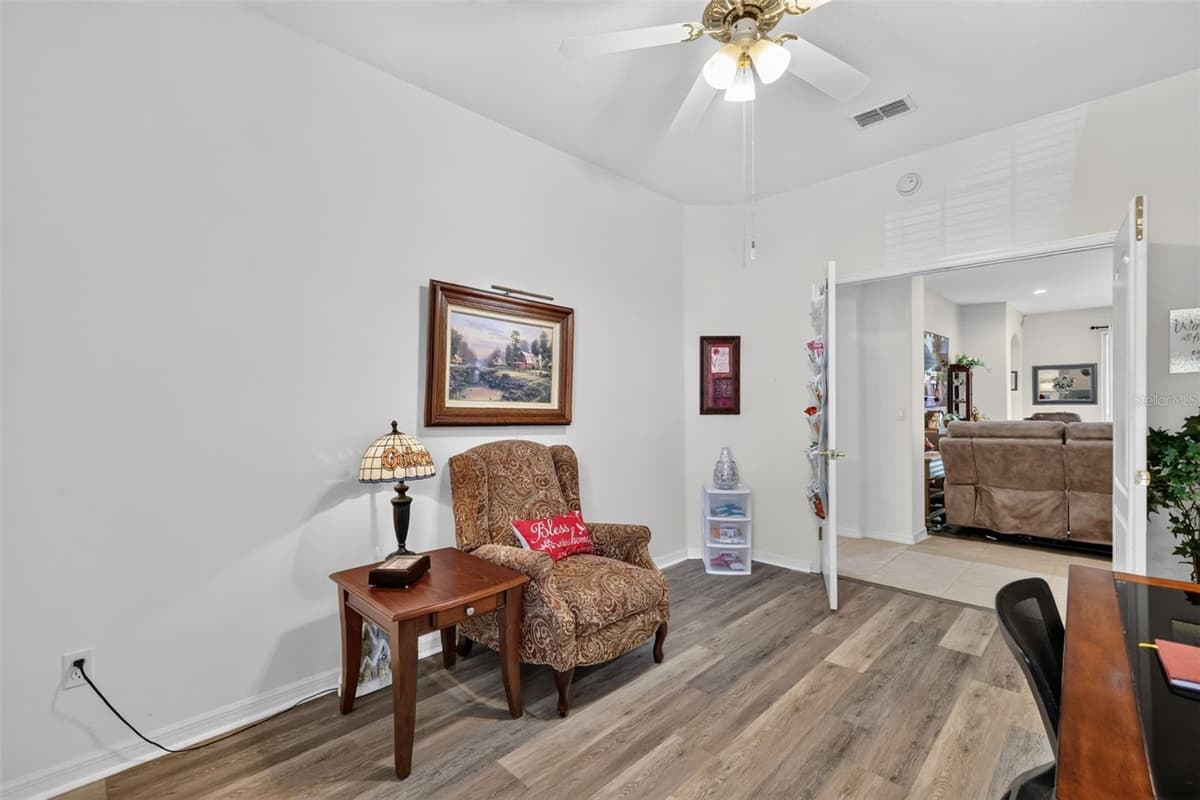4167 NEWLAND STREET — photo 33 of 45