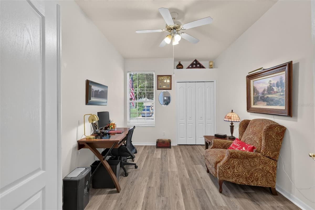 4167 NEWLAND STREET — photo 32 of 45