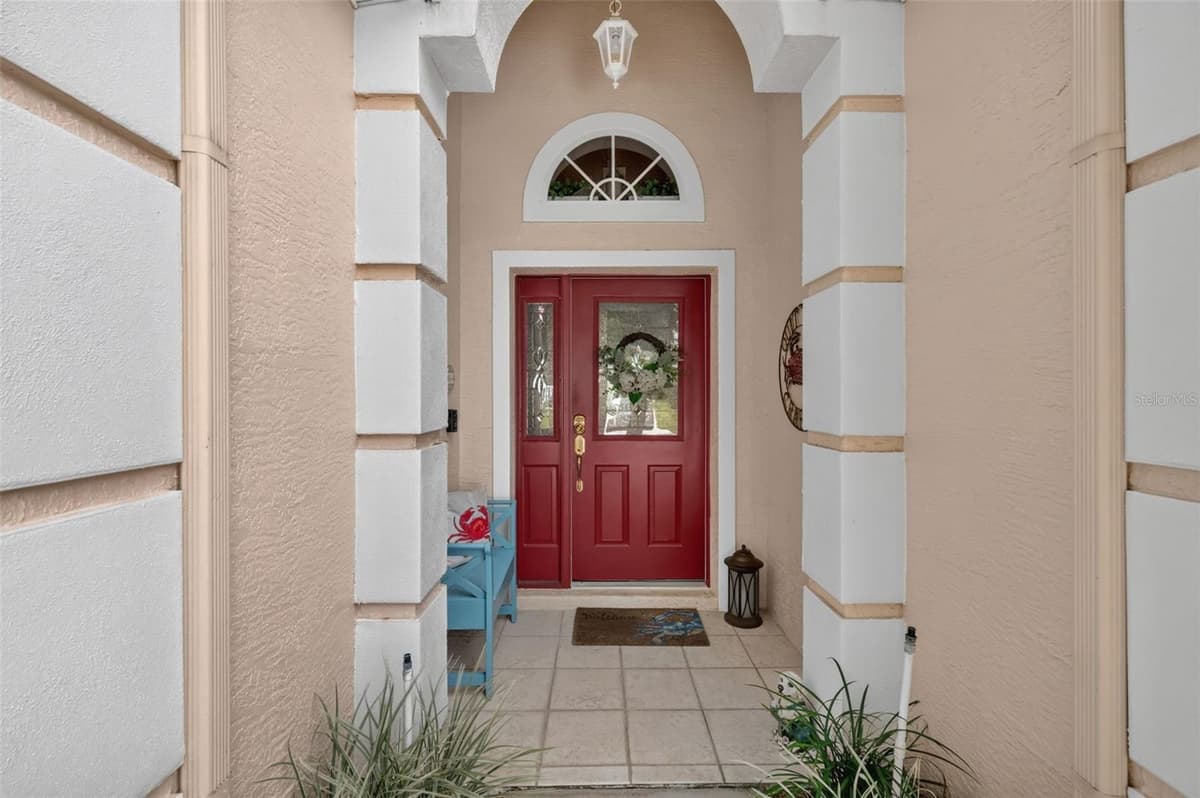 4167 NEWLAND STREET — photo 4 of 45
